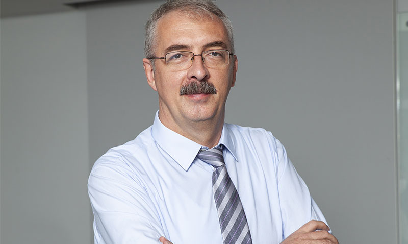 İnsan hatasıyla ortaya çıkan siber güvenlik tehlikesine dikkat!