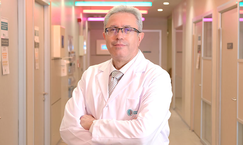 Sigara, sindirim sistemi sağlığını da tehdit ediyor!
