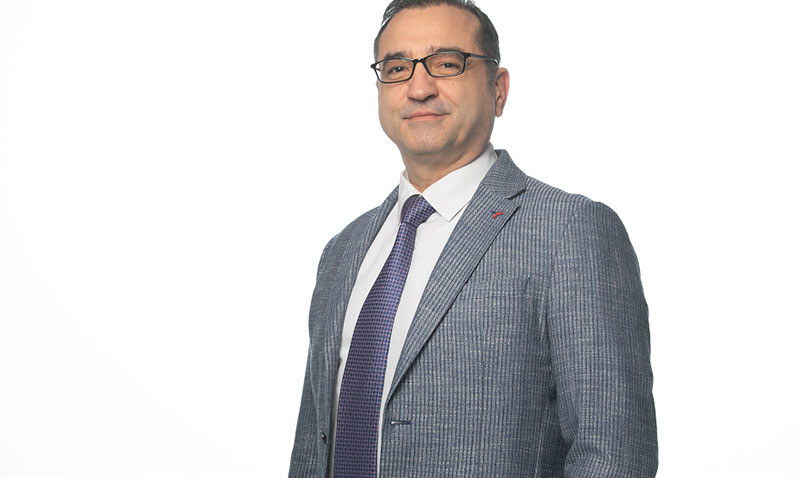 Yeni kimlik kartlarınızın şifresini biliyor musunuz?
