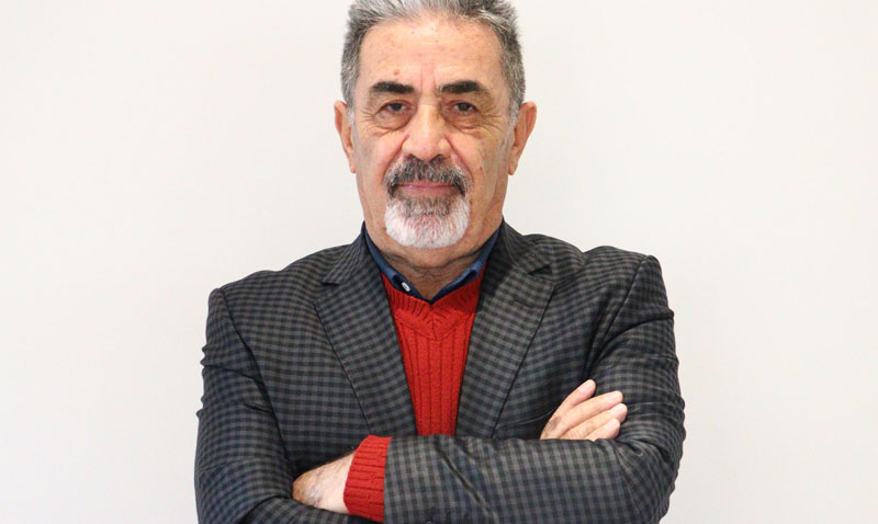 “Sahur Vazgeçilmemesi Gereken Bir Öğün”