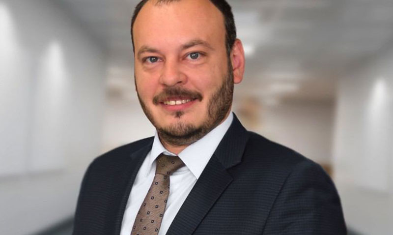 İhracata 40 Milyon TL’lik Destek,