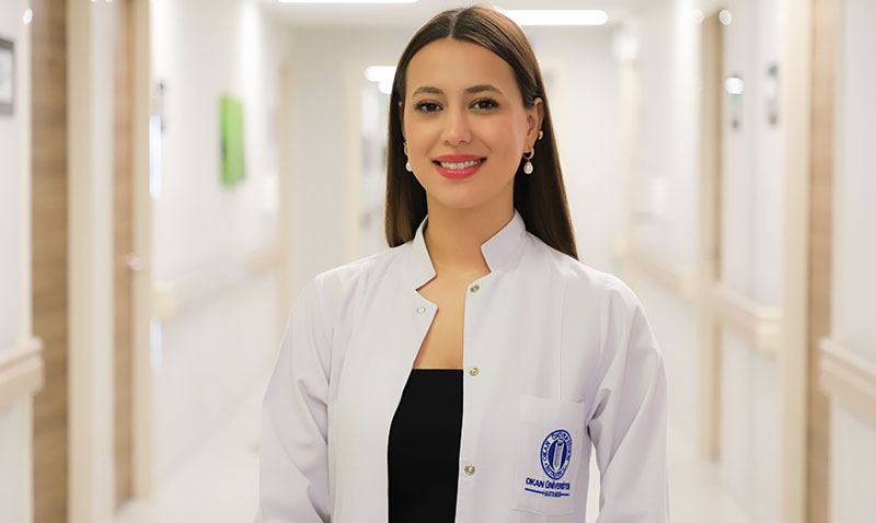 Ramazanda Nasıl Sağlıklı Besleniriz? İşte Uzmanından Öneriler!
