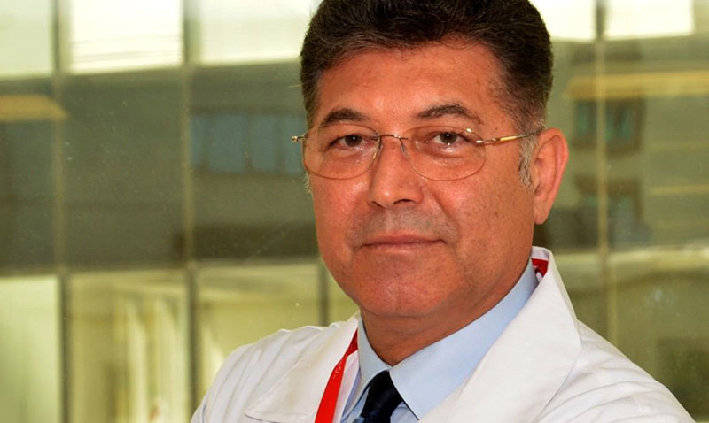 Çocuk kanserlerine karşı 9 öneri