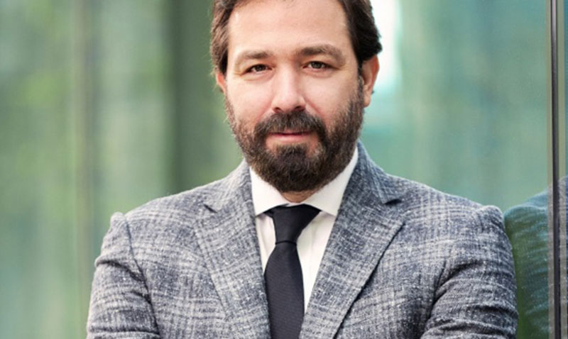 Zorlu Enerji Dağıtım A.Ş. hisselerinin pay devri tamamlandı
