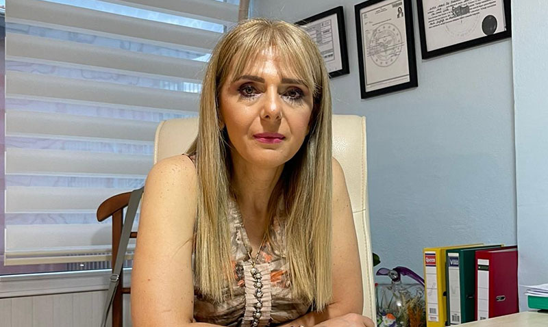Çocuklar Neden Yemek Seçer? Ne Yapılması Gerekir?