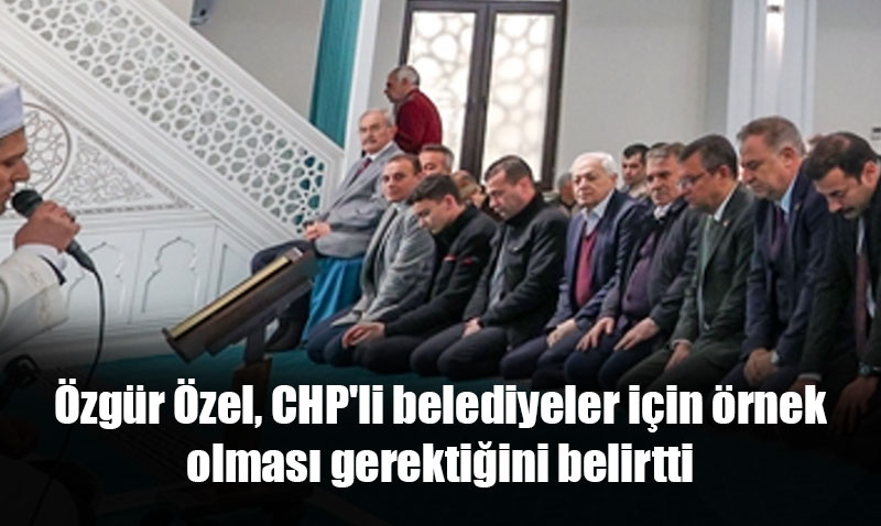 100. Yl Camii Ald