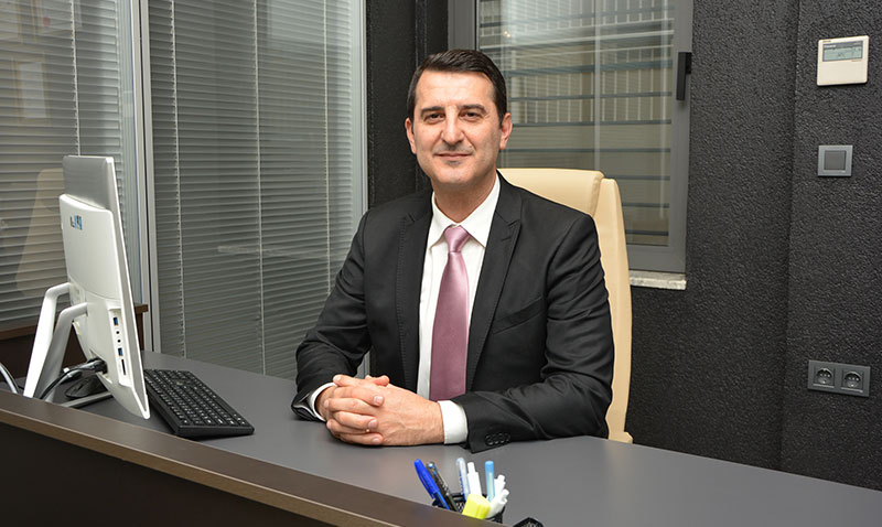Alerjide Doğru Tanı ve Tedavi Önem Taşıyor