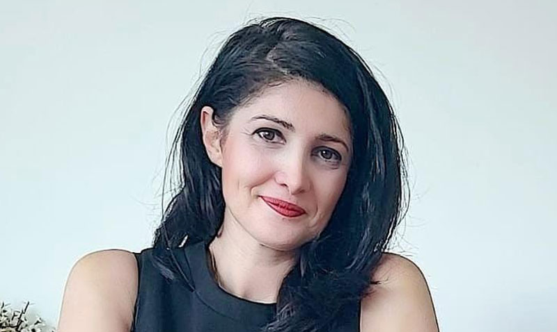 Oruç Tutmanın Psikolojik Faydaları!