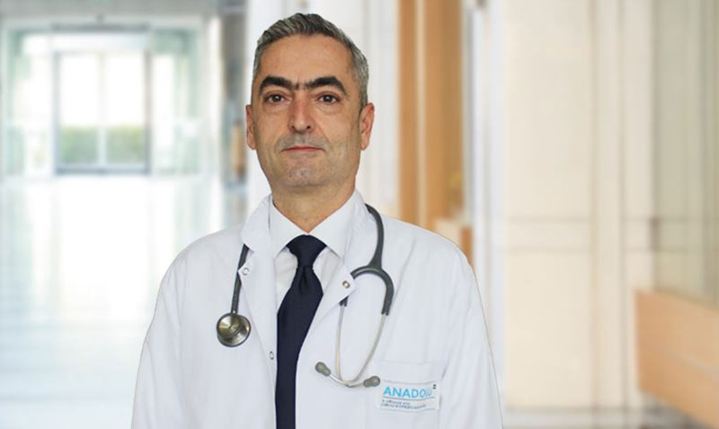 İleri yaş ve sigara akciğer nodülü sebebi