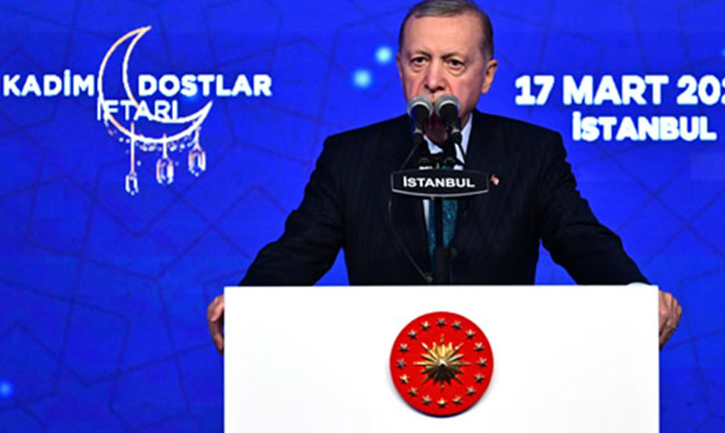 Diplomatik çabalar, İsrail’in hukuk tanımazlığı ve küstahlığı karşısında beklenen tesiri oluşturamadı