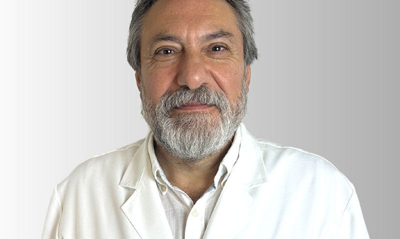 Her 10 kadından biri endometriozis