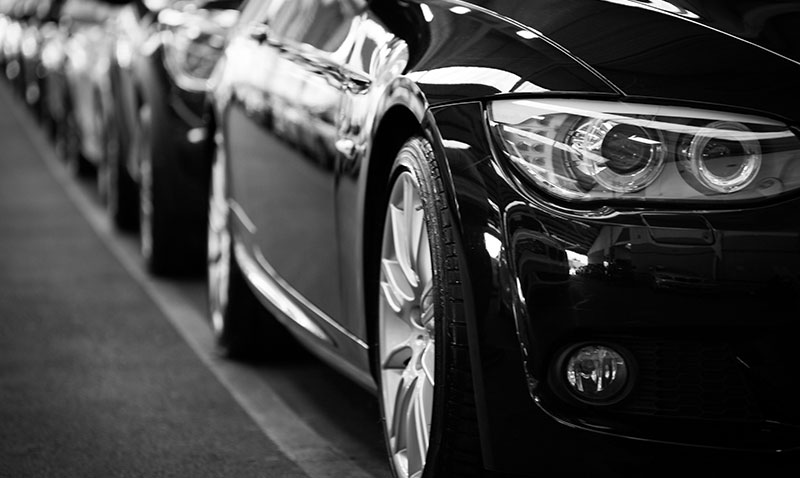 Otomobil fiyatlarındaki gerileme şubat ayında durdu