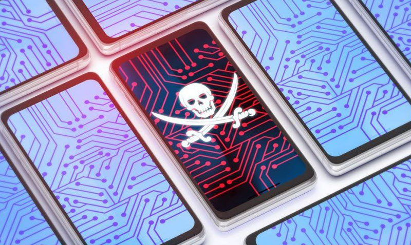 Kaspersky, Türkiye’nin Android Arka Kapı Açığı Tambir’den etkilendiğini duyurdu