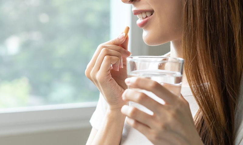 Vitaminler hakkında doğru sanılan 8 yanlış!