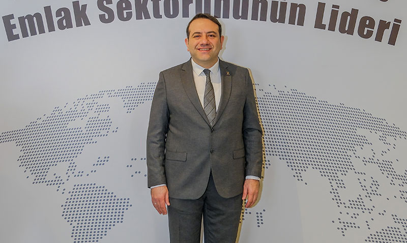 2023 Yılında Gayrimenkul Satanlar Dikkat