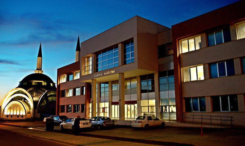Tübitak’tan İlahiyat Fakültesi Projelerine Onay