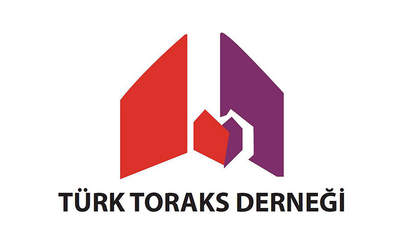Tütün endüstrisinin kadınlara yönelik saldırgan pazarlama taktiklerine artık dur denmeli!_