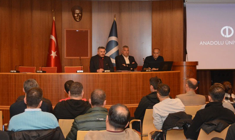 Geleneksel Bahar Şenliklerinde gruplar belli oldu