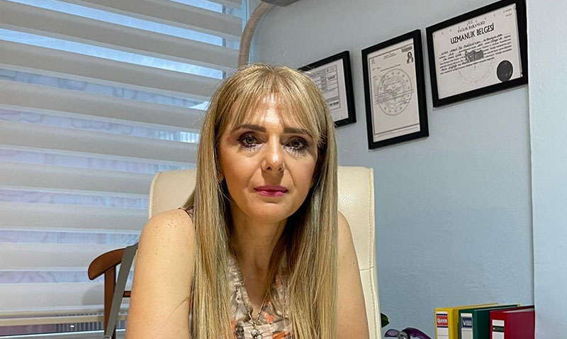 Çocuklar Neden Yemek Seçer? Ne Yapılması Gerekir?