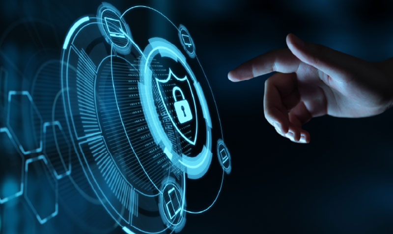 Cumhurbaşkanlığından Kamu Kurumlarına Elektronik Saklama Uyarısı!