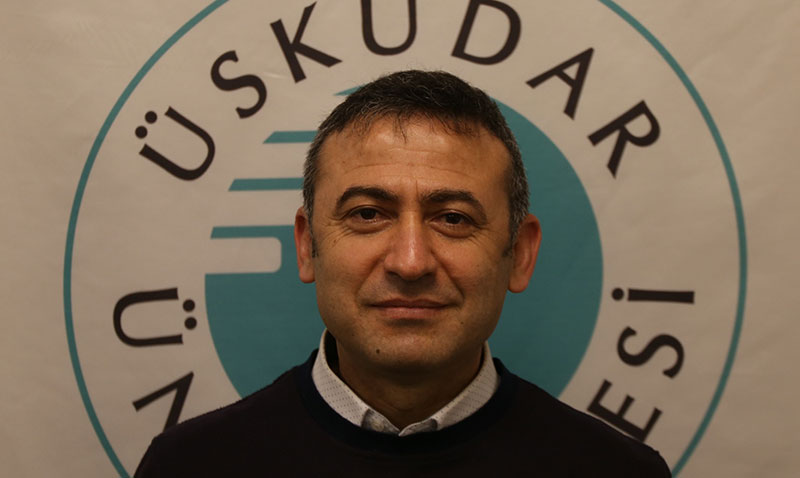 45 yaş üzerindeki herkes kolonoskopi yaptırmalı!