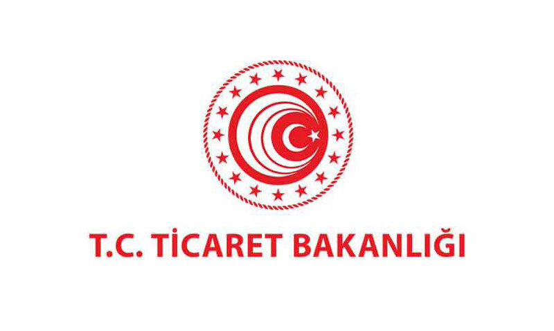 Bakanlık İsrail ile Ticaret İddialarına İlişkin Açıklama yaptı