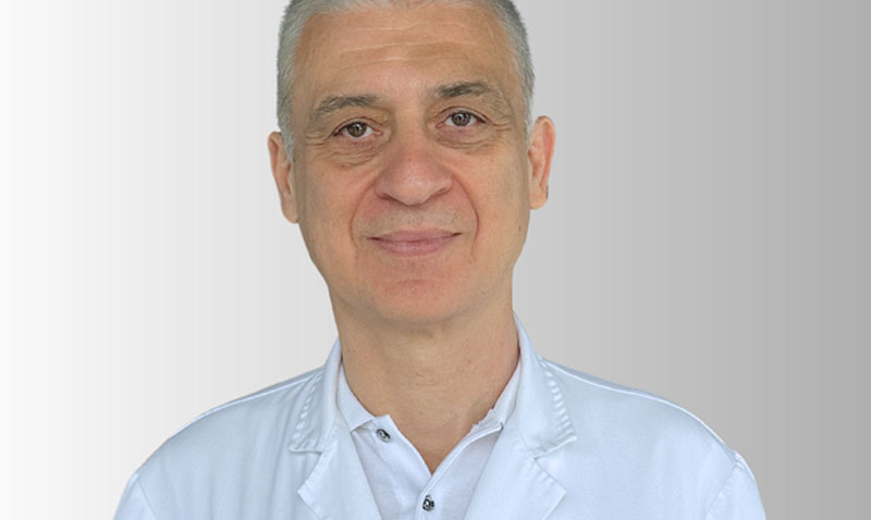 İdrar Kaçırmanın Tedavi Yöntemleri