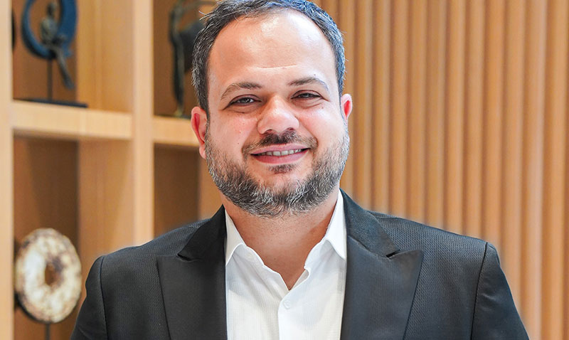 Yeni istihdam sağlayan şirketlere kişi başı 235 bin liraya kadar maliyet avantajı