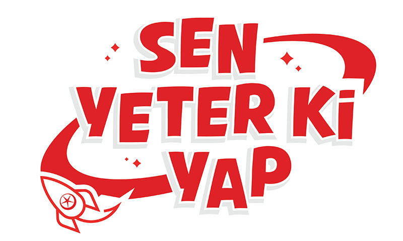 Genç mucitler yarışmaya davetli