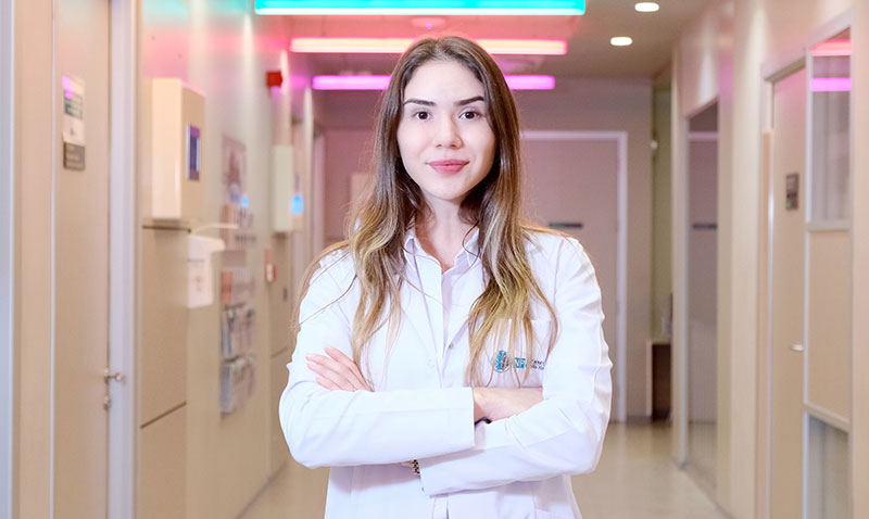 Obezite ve psikolojik problemler arasında kısır döngü var!