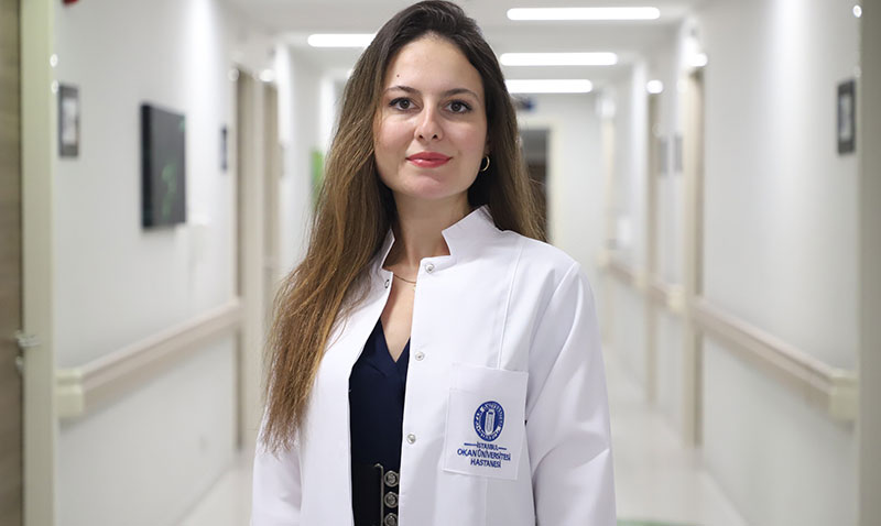 Uzmanı Uyardı: İftar Sofralarında Bu Konuları Konuşmaktan Kaçının!