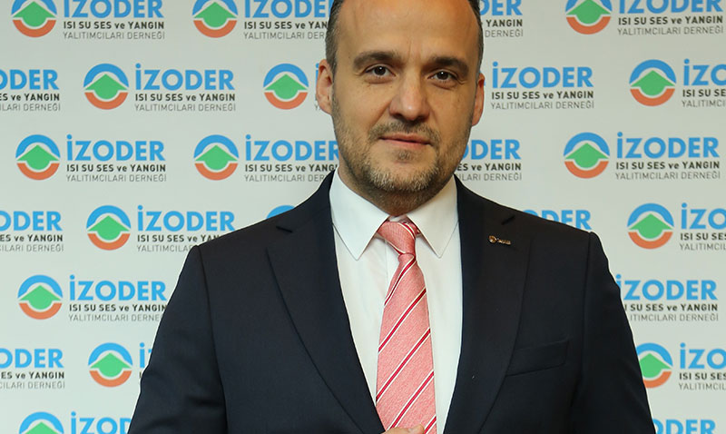 Sağlıklı bir yaşam için ses yalıtımı büyük önem taşıyor