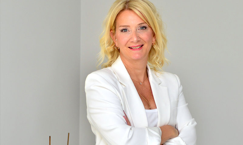 Anne adaylarına müjdeli haber!