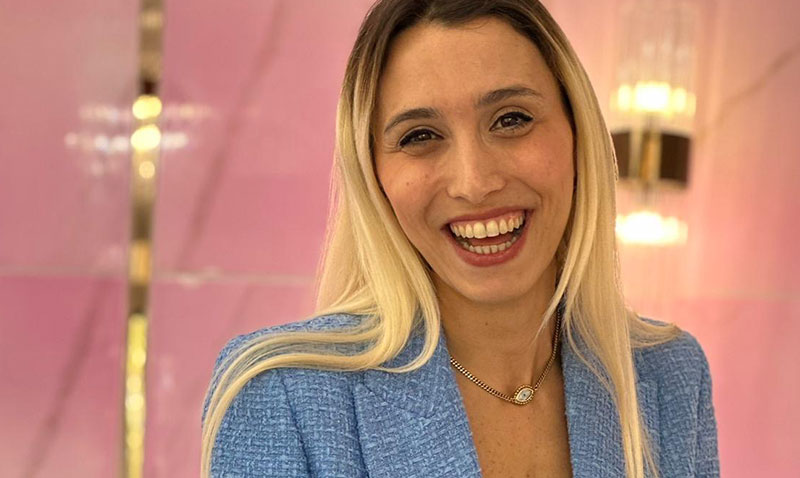 Bahar Moduna Geçişinizi Kolaylaştıracak Beslenme Önerileri