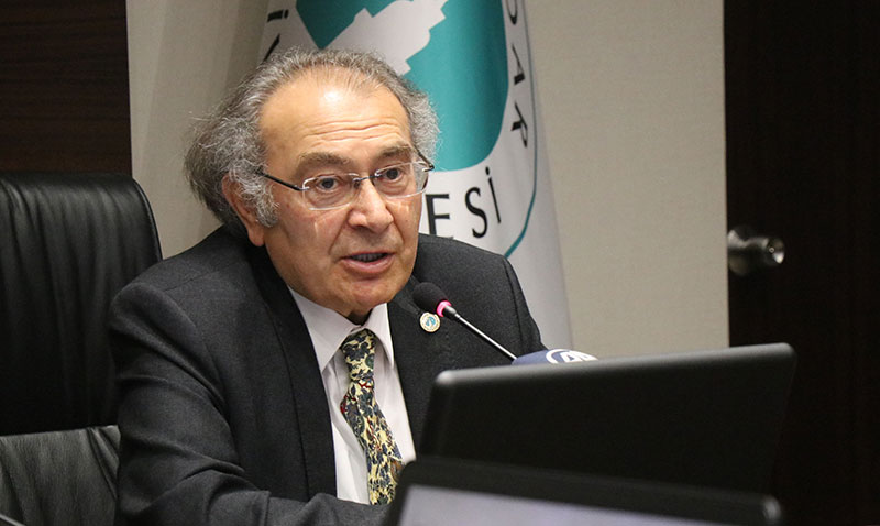 Kadınlarda çirkin olma korkusu daha fazla…