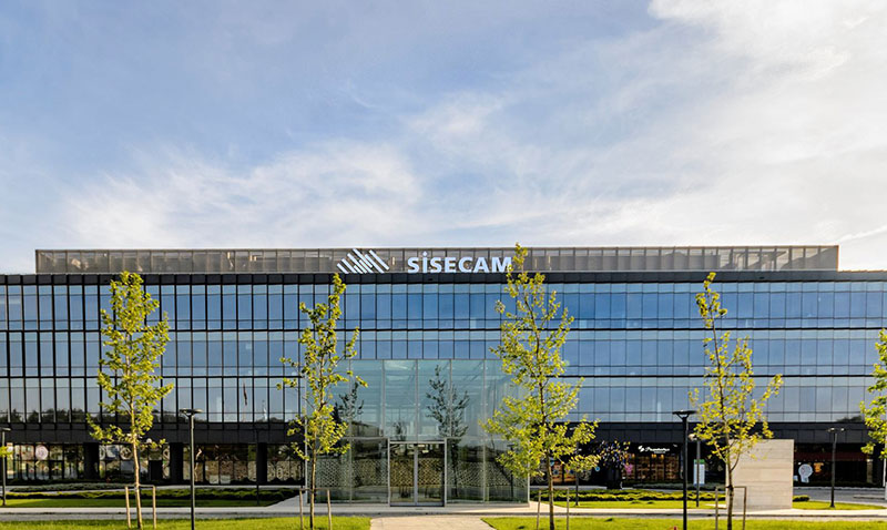Şişecam’dan cumhuriyet tarihinin en büyük şirket tahvil ihracı