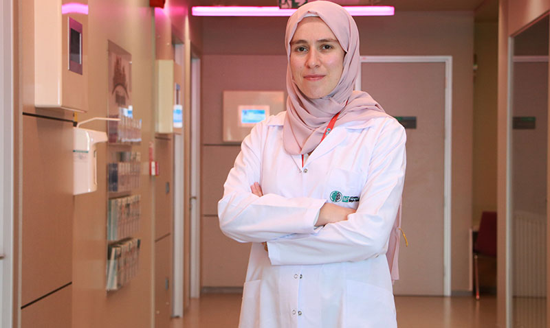 Sabah saatlerinde yürüyüş yapmak depresyonu önlüyor!