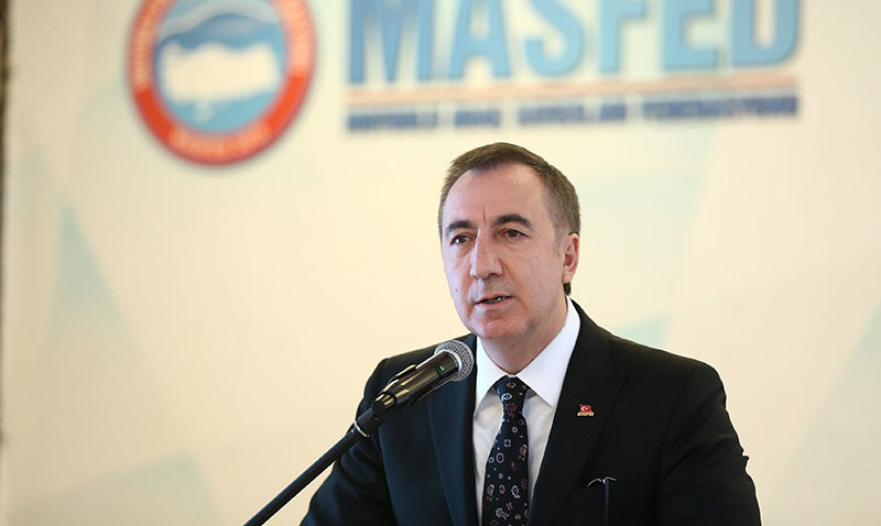 Sıfırda canlılık hız kesti, 2. Elde kan kaybı var