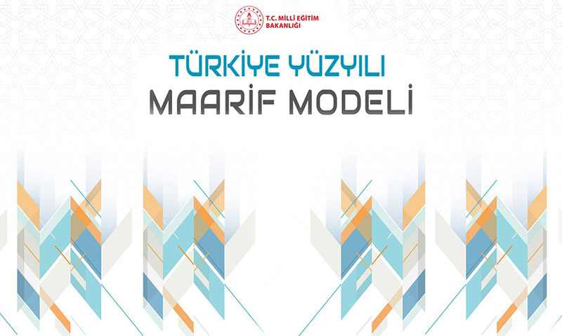 Yeni müfredat taslağı, kamuoyunun görüşüne açıldı