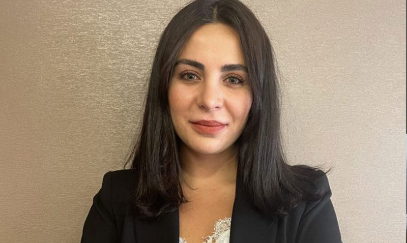 Takıntılı Kişilerin 5 Ortak Özelliği!