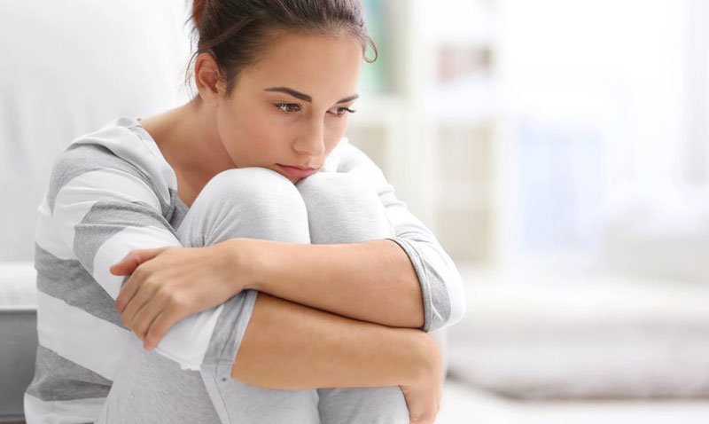 Derin endometriozis organ kaybına neden olabilir!