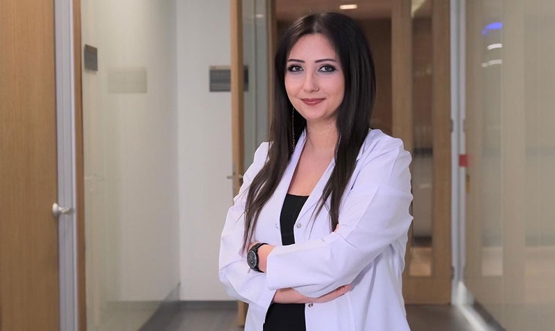 Çocuklar arasında popülerleşen mangalara dikkat!