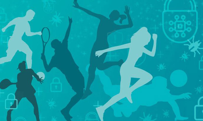 Spor dünyasında gerçekleşen 10 siber saldırı