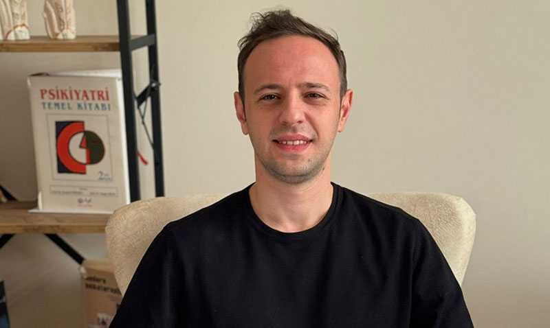 Özgüveni Eksikliği Nelere Sebep Olur ?