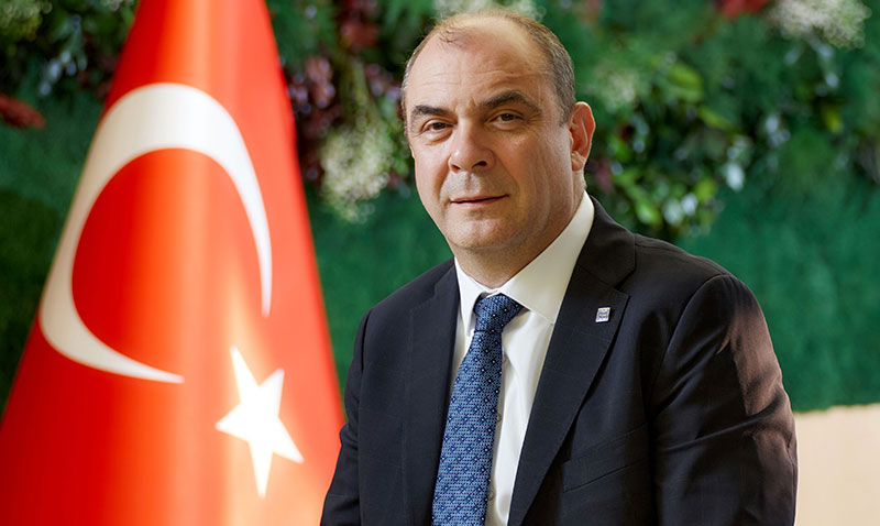 Eskişehir Sanayi Odası Gençleri Meslek Sahibi Yapmaya Devam Ediyor