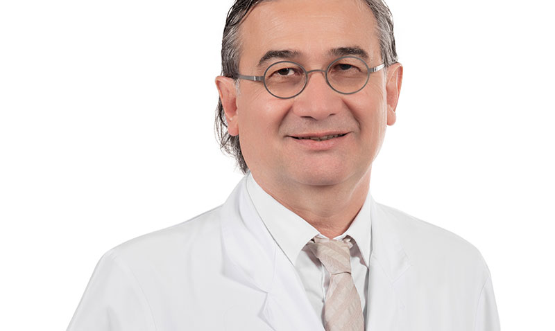 Çölyak tedavisinde beslenme alışkanlıkları değişmeli
