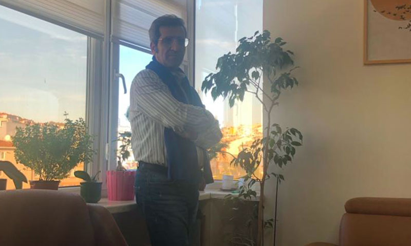 Kronik Depresyonun ve Evlilik Sorunlarına Etkisine Dikkat!