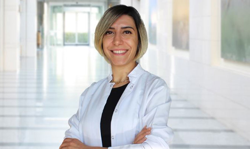 Bayramda sağlıklı tatlı tüketme önerileri