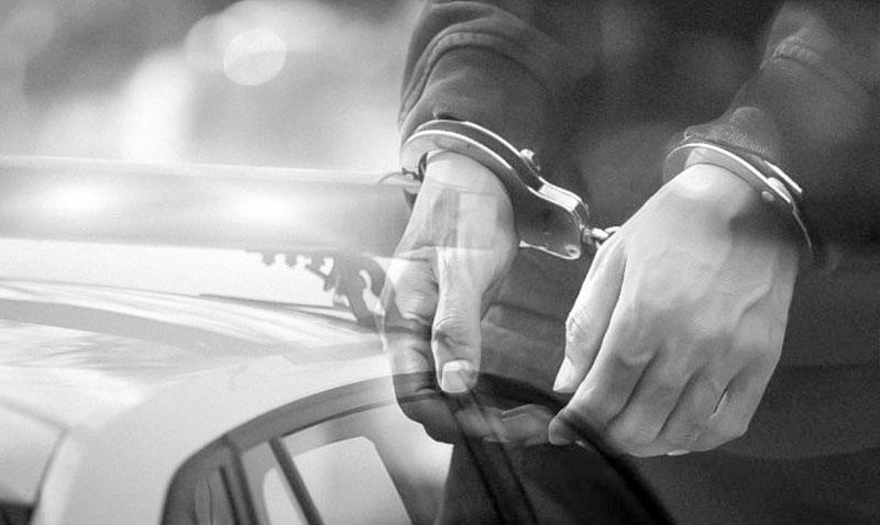 Eskişehir’de uyuşturucu operasyonu: 24 şüpheli yakalandı