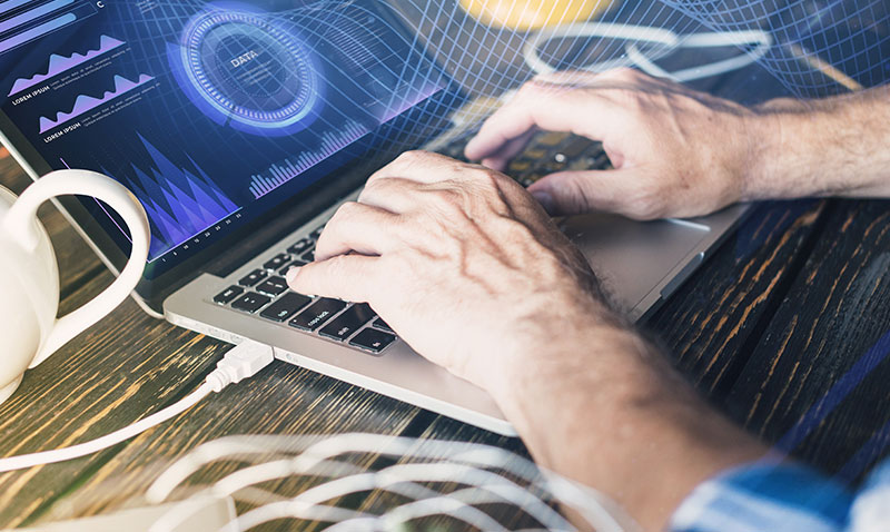Kişilerin Verilerini Korunması için dikkat edilmesi gereken noktalar